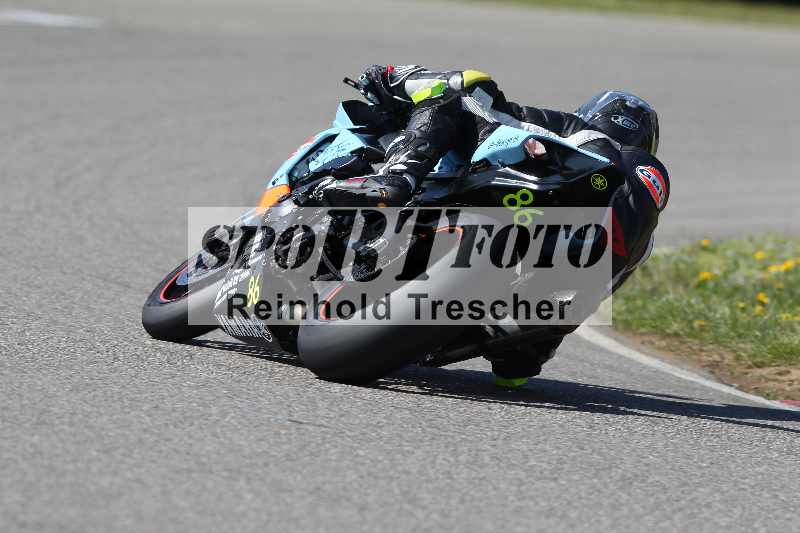 /Archiv-2023/05 09.04.2023 Speer Racing ADR/Gruppe rot/86